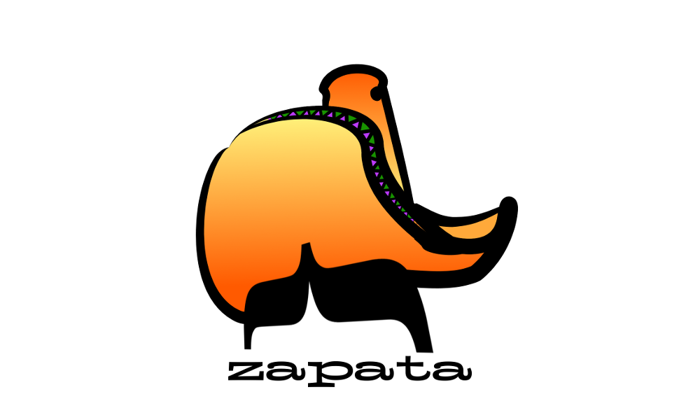 zapata